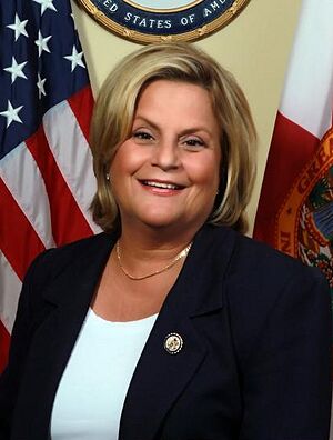 Ileana Ros-Lehtinen official photo.jpg