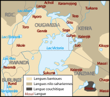 Image-Languages-Lakevictoria-fr