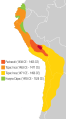 Inca Expansion