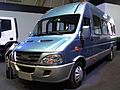 Iveco Daily Power A50.15F 2014 (14253235583)