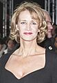Janet McTeer Berlin 2015