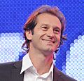 Jarno-Trulli-2014-cropped