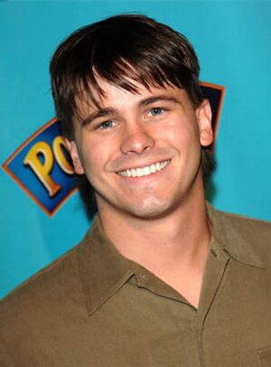 JasonRitter