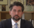 Jim Malatras.png