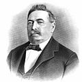 John Lemp (Boise, Idaho)