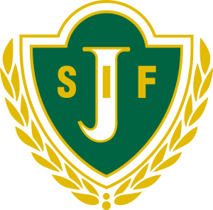 Jonkopings Sodra IF logo.svg