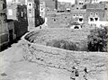 Kaaba Abraha 1942