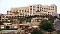 Kempinski Hotel Ishtar - Dead Sea - Jordan