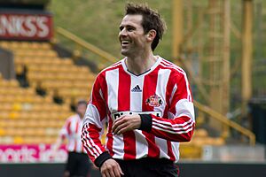 Kevin Kilbane (13938890939).jpg