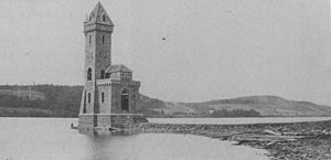 Kingfisher Tower 1880