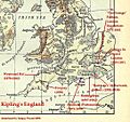 Kiplingsengland3
