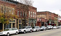 Knoxville-old-city-s-central-tn2