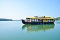 Kottappuram-nileshwaram-house-boat