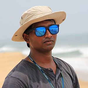 Kumaran Mahalingam.jpg