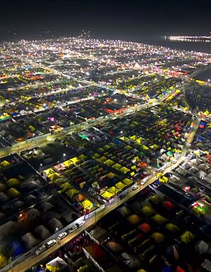 Kumbh6