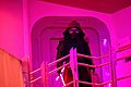 Kylo Ren Enters (52930189290)