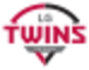 LG Twins 2017 logo.svg