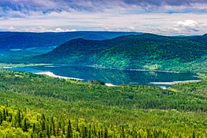 Landscapes Newfoundland (39555129400)