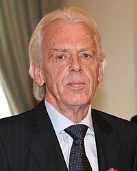 Leo Beenhakker 20 02 2008 (1) (cropped)