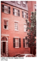 Lewis and Harriet Hayden House 2