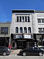 Lewiston Trust and Safe Deposit Company, Lewiston ME