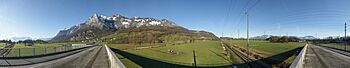 Lienz1Pano