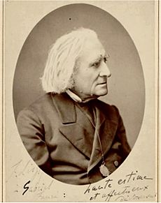Liszt-inscribed-to-fauré
