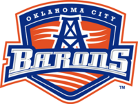 Logo Oklahoma City Barons.png