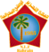 Logo of the National Liberation Front - Bahrain.svg