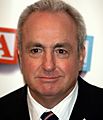 Lorne Michaels at the 2008 Tribeca Film Festival