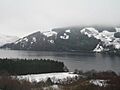 Lough Dan snow (389434714)