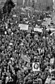 Ludwig Binder Haus der Geschichte Studentenrevolte 1968 2001 03 0275.0011 (16910985309)
