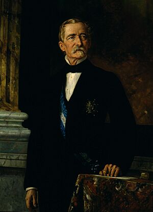 Luis mayans enriquez de navarra