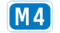 M4 reduced motorway IE.png