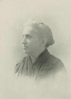 MARY HOLLOWAY WILHITE A woman of the century (page 784 crop).jpg