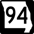 MO-94