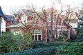 MacLeod Residence, North Van 02