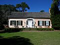 Maclay Gardens SP house02