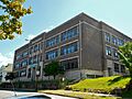 Madison School Scranton PA
