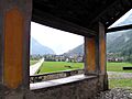 Maggia Santa Maria 2011-07-13 14 47 53 PICT3441