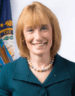 Maggie Hassan (NH) (cropped)1.png