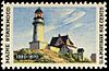 Maine statehood 1970 U.S. stamp.jpg