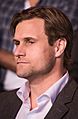 Markus Näslund in June 2015-2-2