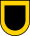 Coat of arms of Matzingen