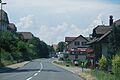 Mauensee 009