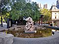 Melbourne Tianjin Garden