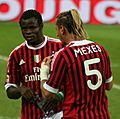 Mexes 4 wikicommons 3