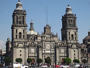 Mexico City (2018) - 160.jpg