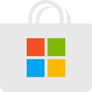 Microsoft Store Facts For Kids