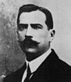 Miguel Lillo